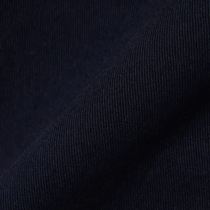 Stretch Twill Chino Shorts