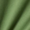 Stretch Twill Chino Shorts