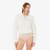 Stripe Waist Cotton Briefs