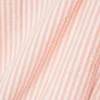 Striped Seersucker Jacket