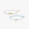 Summer Bracelets Gift Set