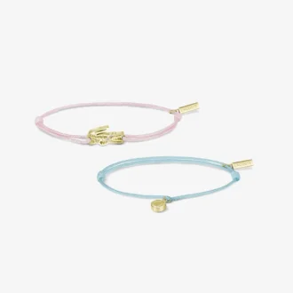 Summer Bracelets Gift Set