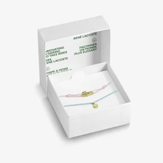 Summer Bracelets Gift Set