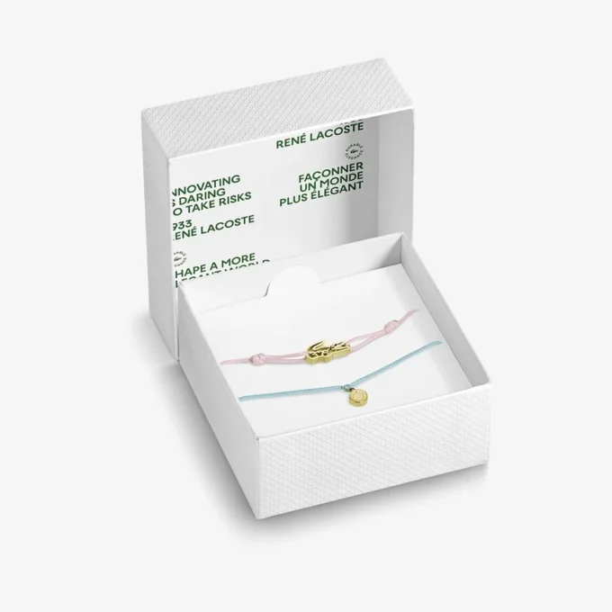 Summer Bracelets Gift Set