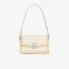 Summer Pack Shoulder Bag