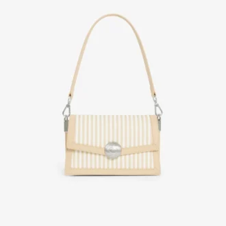 Summer Pack Shoulder Bag