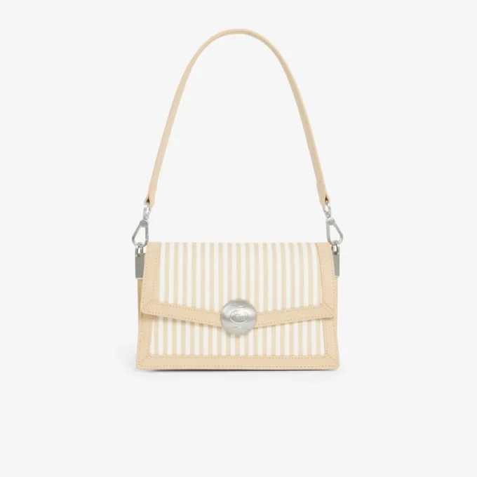 Summer Pack Shoulder Bag
