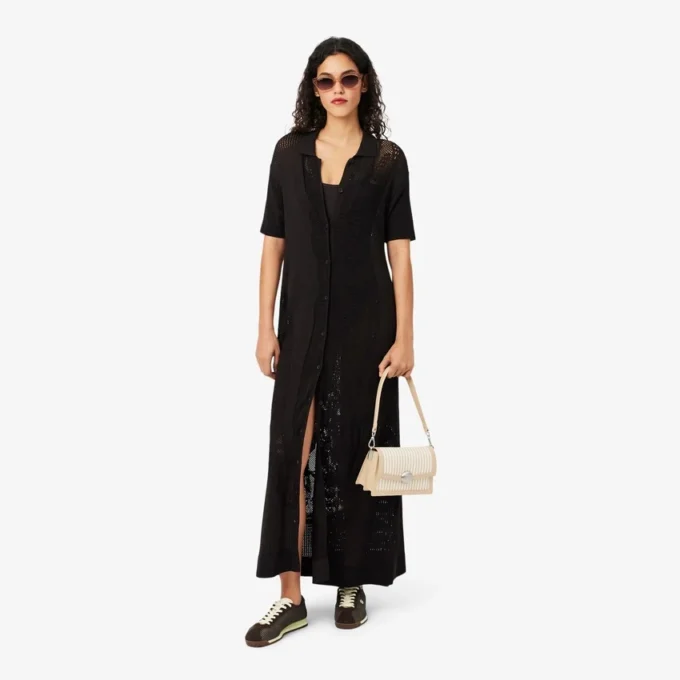 Summer Pack Shoulder Bag