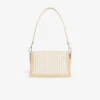 Summer Pack Shoulder Bag