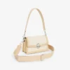 Summer Pack Shoulder Bag