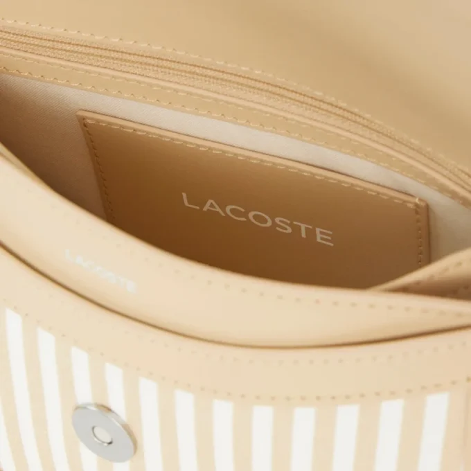 Summer Pack Shoulder Bag