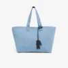 Summer Pack Xl Tote