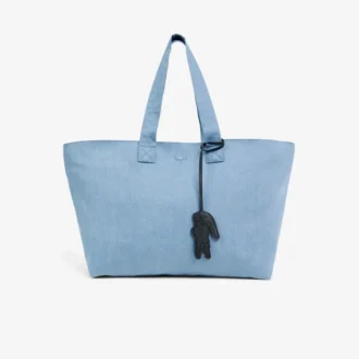 Summer Pack Xl Tote