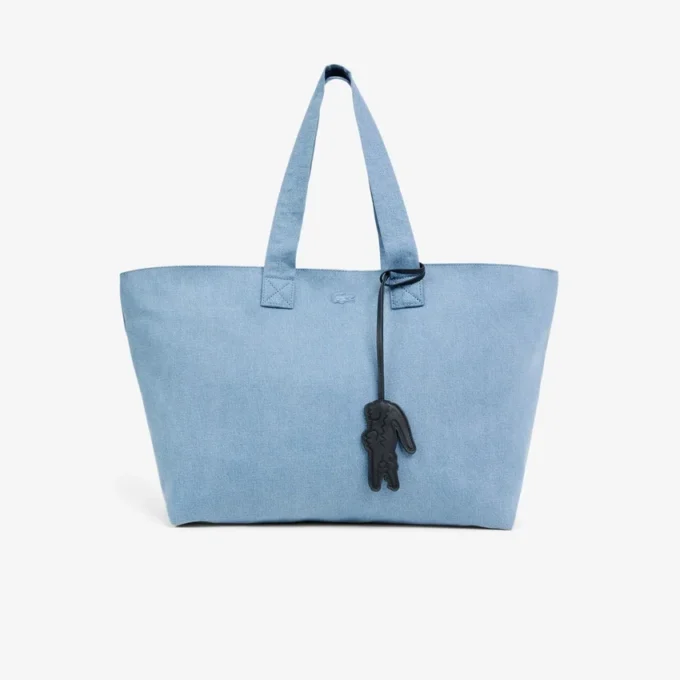 Summer Pack Xl Tote