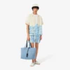 Summer Pack Xl Tote