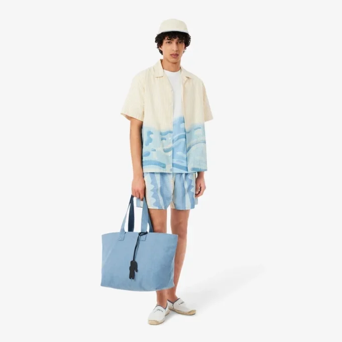 Summer Pack Xl Tote