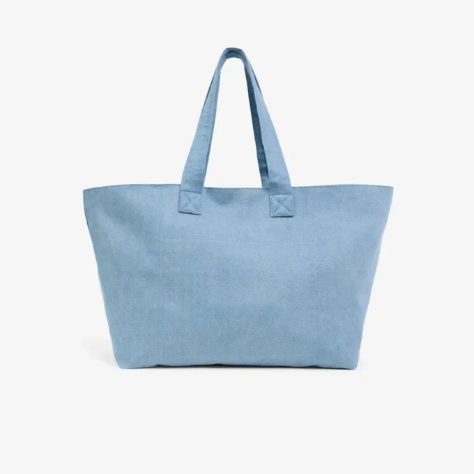 Summer Pack Xl Tote