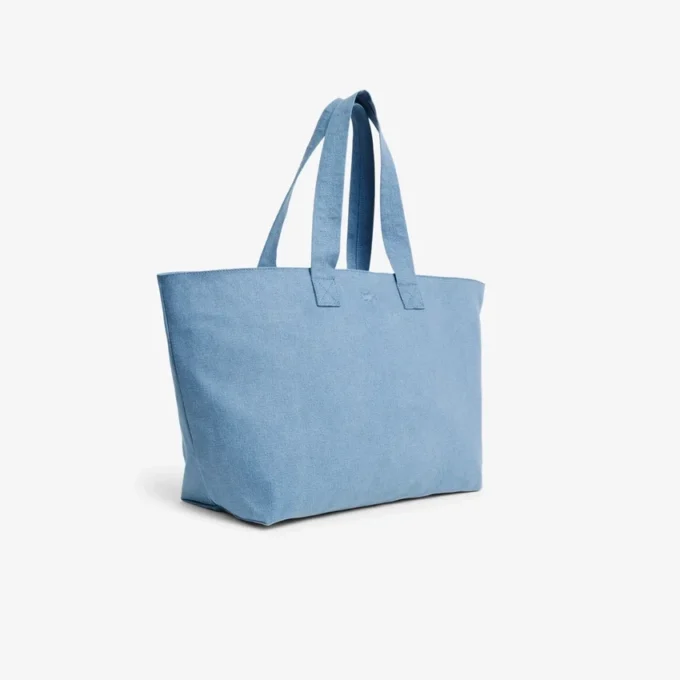 Summer Pack Xl Tote