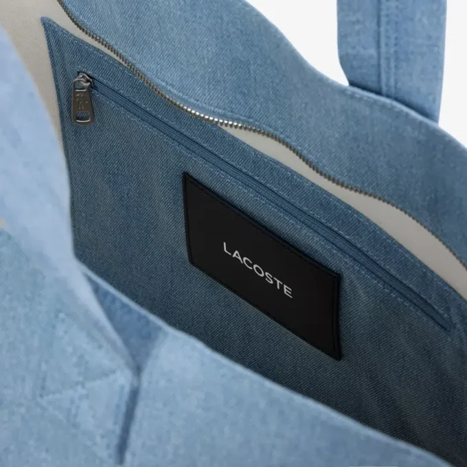 Summer Pack Xl Tote