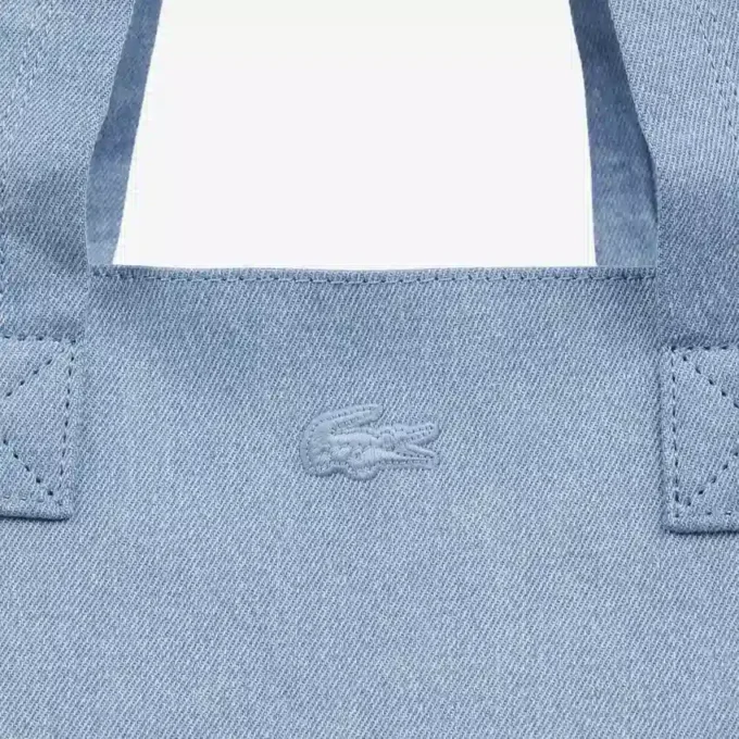Summer Pack Xl Tote