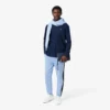 Tapered Leg Sweatpants
