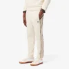 Tapered Leg Sweatpants