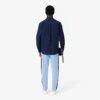 Tapered Leg Sweatpants