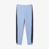 Tapered Leg Sweatpants