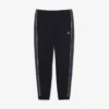 Tapered Leg Sweatpants