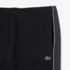 Tapered Leg Sweatpants