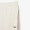Tapered Leg Sweatpants