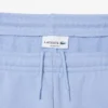 Tapered Leg Sweatpants