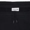 Tapered Leg Sweatpants