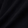 Tapered Leg Sweatpants