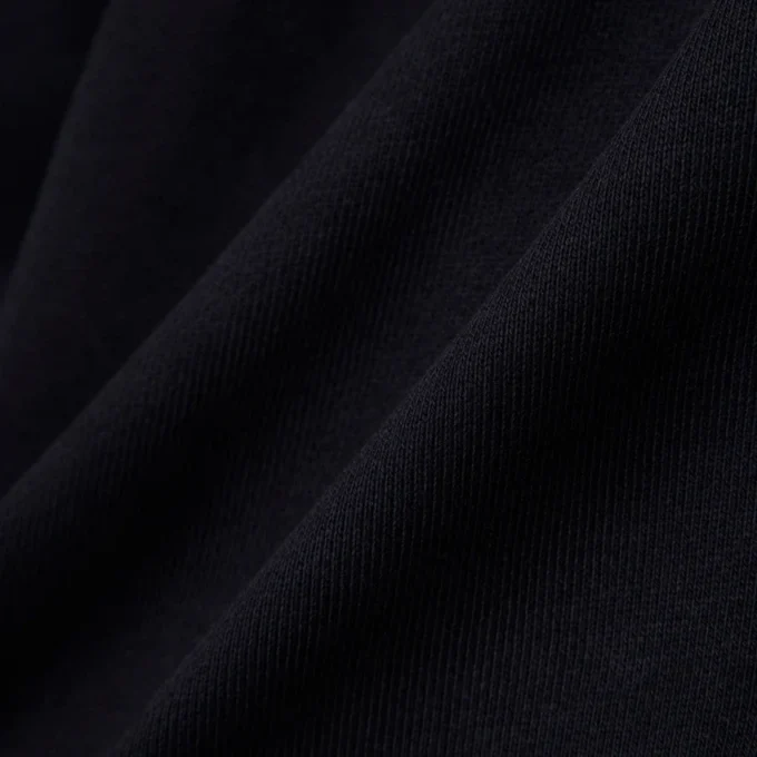 Tapered Leg Sweatpants