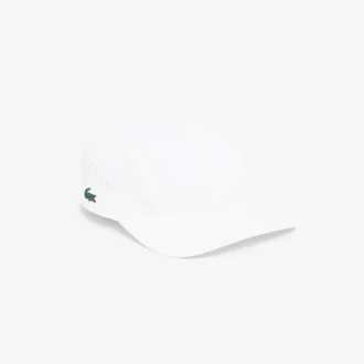 Tennis Cap