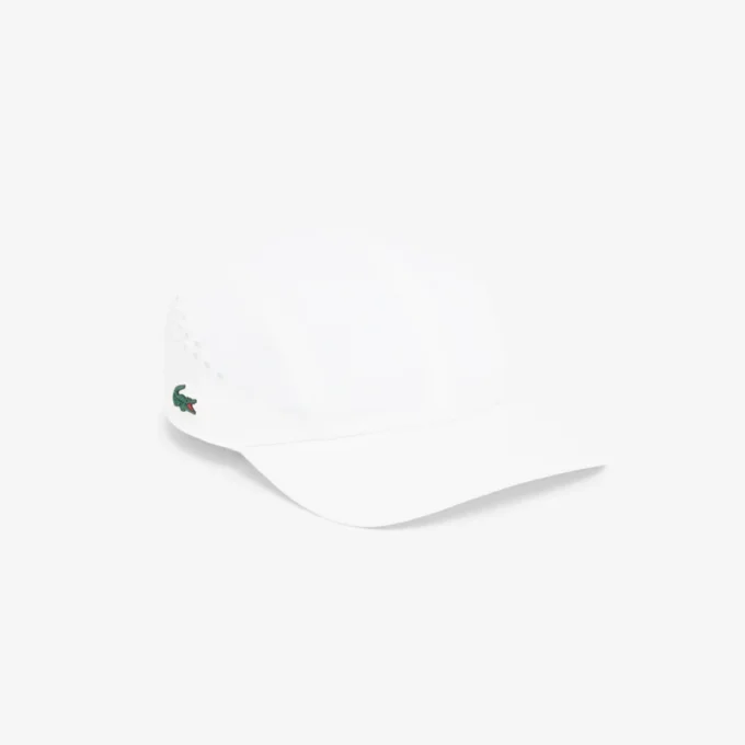 Tennis Cap