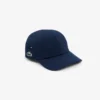 Tennis Cap