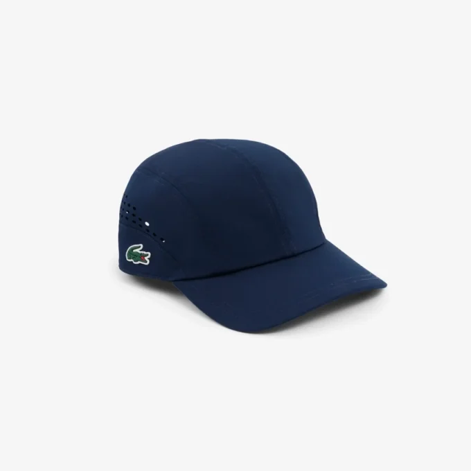 Tennis Cap