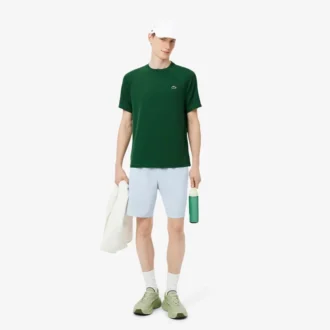 Tennis Cap