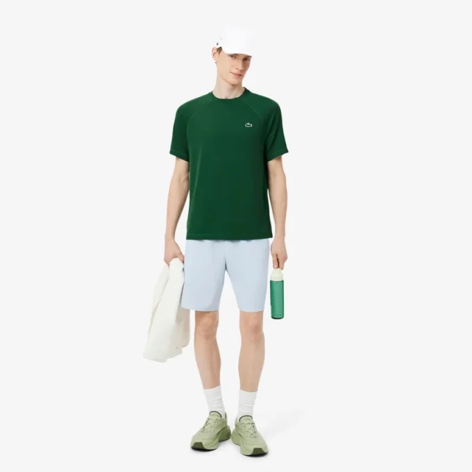 Tennis Cap