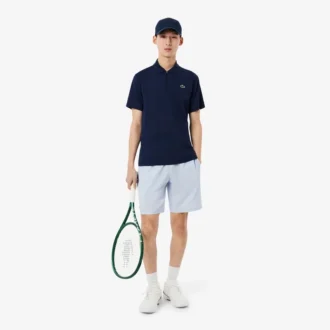 Tennis Cap