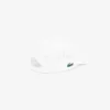 Tennis Cap