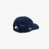 Tennis Cap