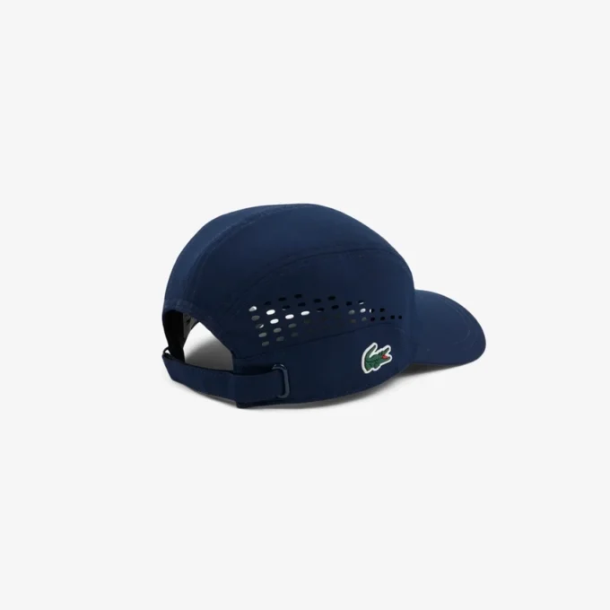 Tennis Cap