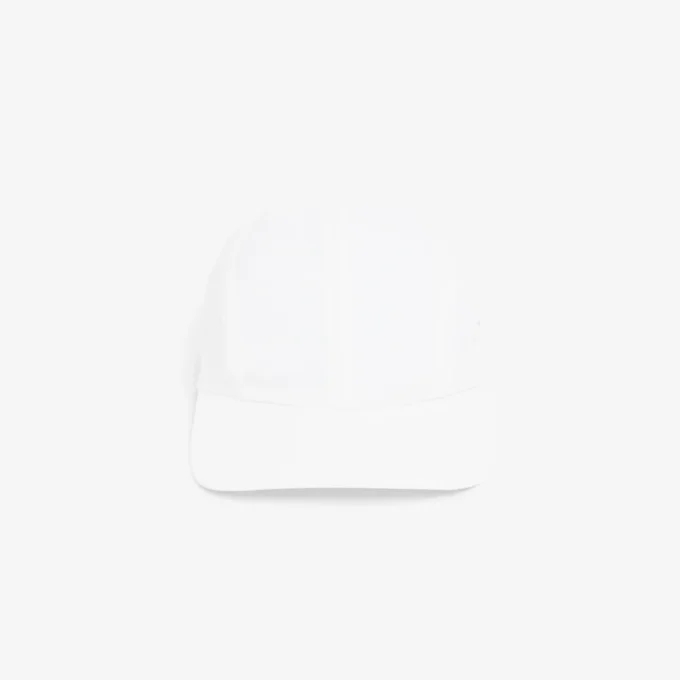 Tennis Cap
