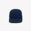 Tennis Cap