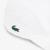 Tennis Cap