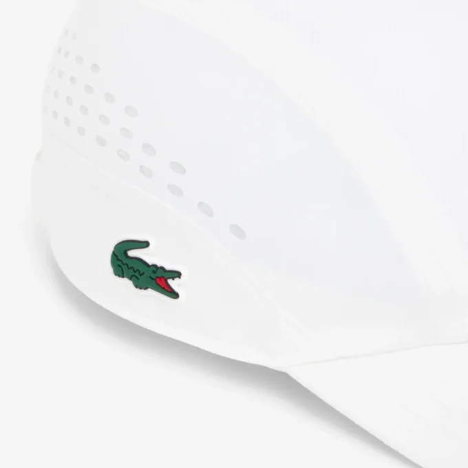 Tennis Cap