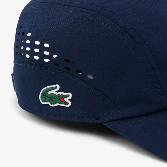 Tennis Cap
